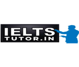 brochure_1600586431_ielts-logo-color-updated (2 files merged)